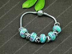 cheap pandora bracelets